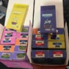 Kup Banana Runtz Cart