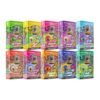 Kup Gas House Packwoods Disposable Vape