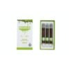 Kup Packwoods Packarillos Venom OG