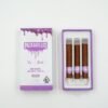 Kup Packwoods Packarillos Gelato