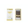 Kup Packwoods Packarillos Gorilla Cookies