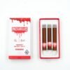 Kup Packwoods Packarillos Strawnana