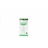 Kup Packwoods Packarillos Sugar Mint