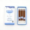 Kup Packwoods Packarillos – Animal Cookies
