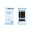 Kup Packwoods Packarillos – Mint Kush