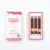 Kup Packwoods Packarillos – Platinum Sherbert