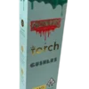 Kup Packwoods X Torch Gushers Live Resin