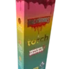 Kup Packwoods X Torch Unicorn Shebert Live
