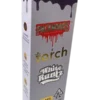 Kup Packwoods X Torch White Runtz Live Resin