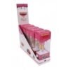 Kup Packwoods x Flo Delta 8 Cart