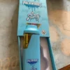 Kup Skywalker OG Cart